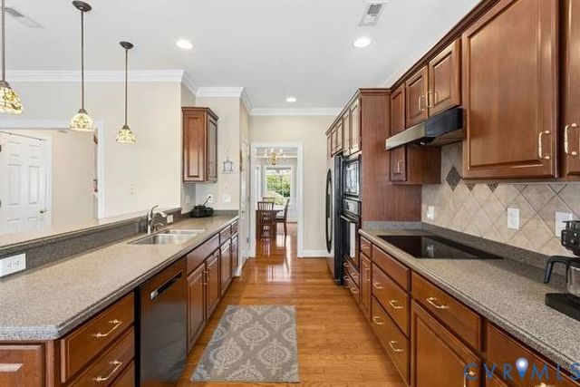 5048 Park Commons Loop, Glen Allen, VA 23059
