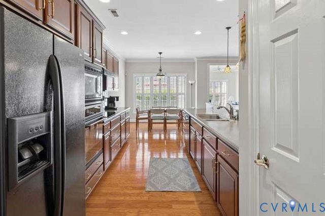 5048 Park Commons Loop, Glen Allen, VA 23059