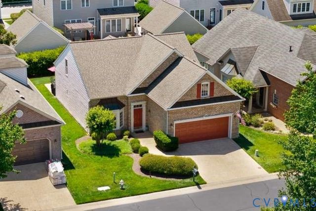 5048 Park Commons Loop, Glen Allen, VA 23059