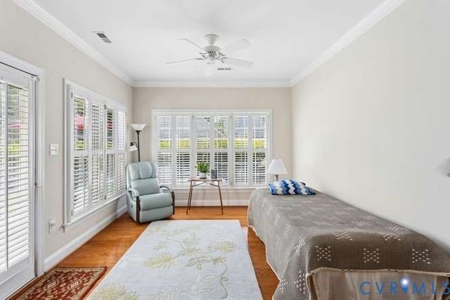 5048 Park Commons Loop, Glen Allen, VA 23059