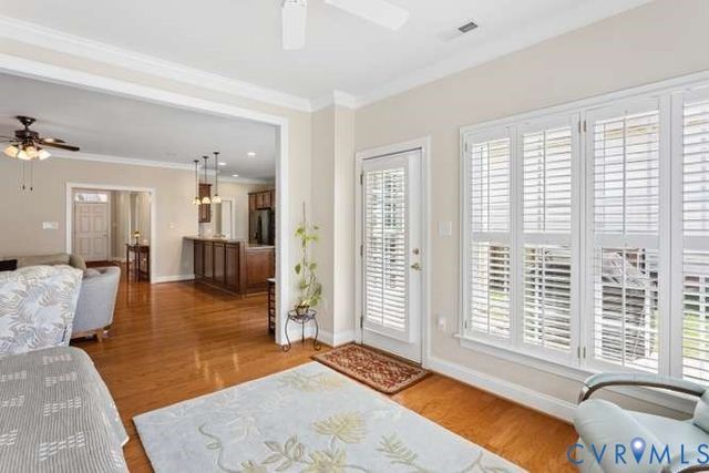 5048 Park Commons Loop, Glen Allen, VA 23059