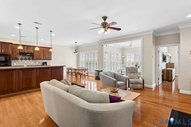 5048 Park Commons Loop, Glen Allen, VA 23059