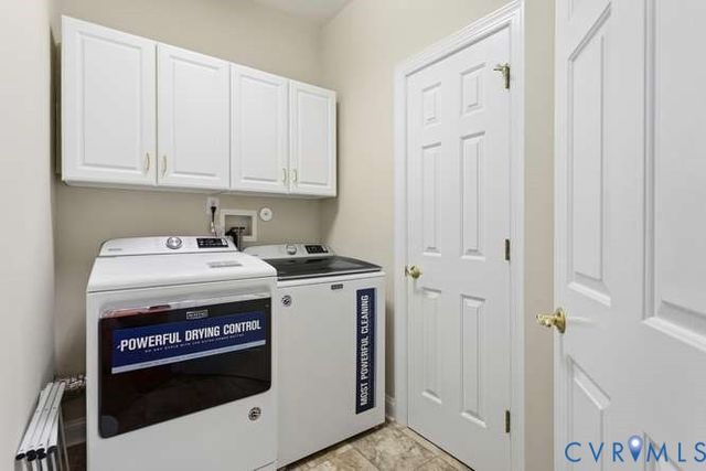 5048 Park Commons Loop, Glen Allen, VA 23059