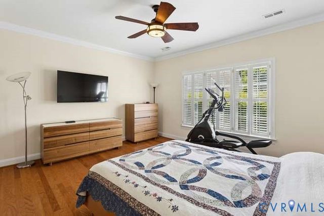 5048 Park Commons Loop, Glen Allen, VA 23059