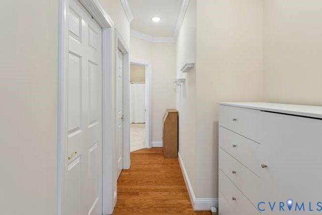 5048 Park Commons Loop, Glen Allen, VA 23059