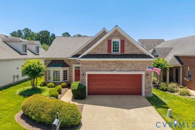5048 Park Commons Loop, Glen Allen, VA 23059
