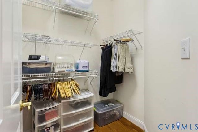 5048 Park Commons Loop, Glen Allen, VA 23059