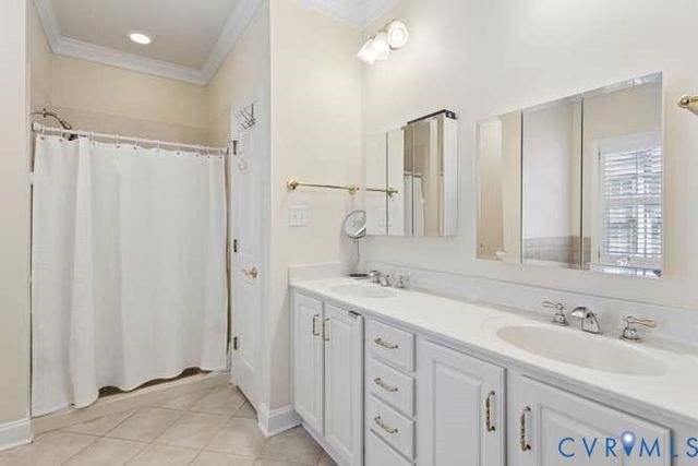 5048 Park Commons Loop, Glen Allen, VA 23059