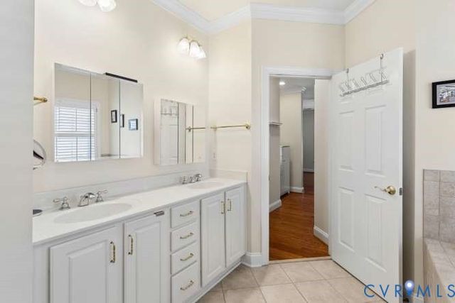 5048 Park Commons Loop, Glen Allen, VA 23059