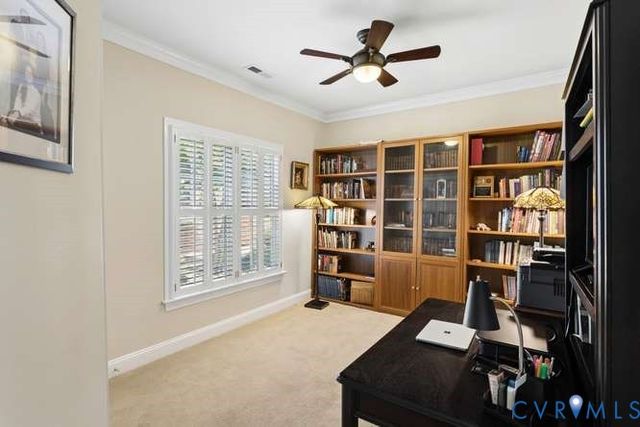 5048 Park Commons Loop, Glen Allen, VA 23059