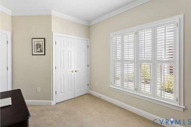 5048 Park Commons Loop, Glen Allen, VA 23059