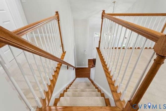 5048 Park Commons Loop, Glen Allen, VA 23059