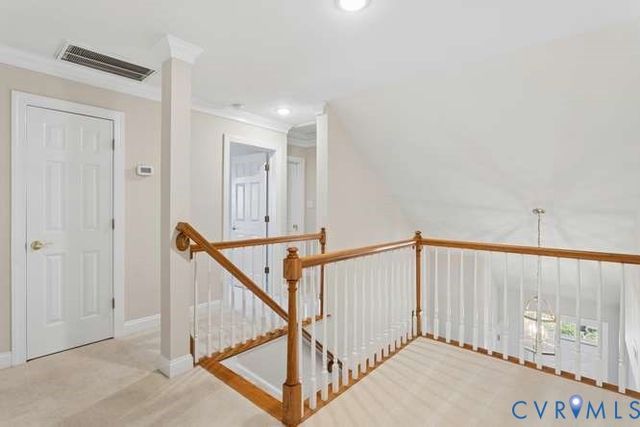 5048 Park Commons Loop, Glen Allen, VA 23059