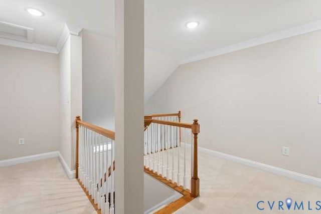 5048 Park Commons Loop, Glen Allen, VA 23059
