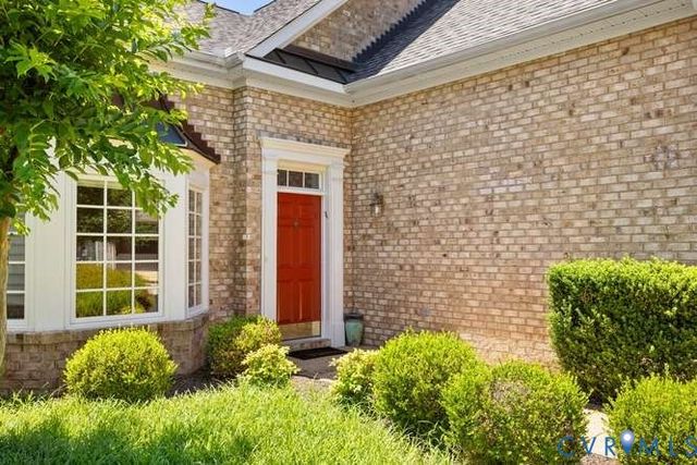 5048 Park Commons Loop, Glen Allen, VA 23059