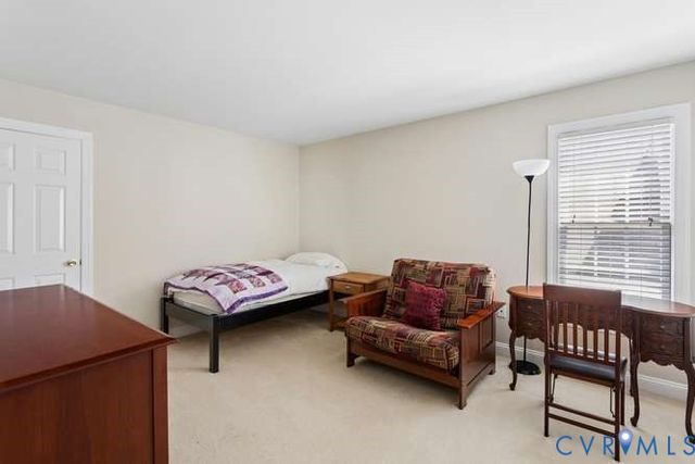 5048 Park Commons Loop, Glen Allen, VA 23059
