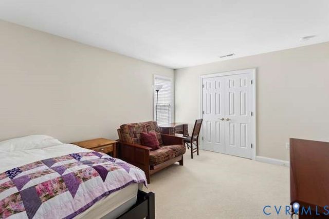 5048 Park Commons Loop, Glen Allen, VA 23059