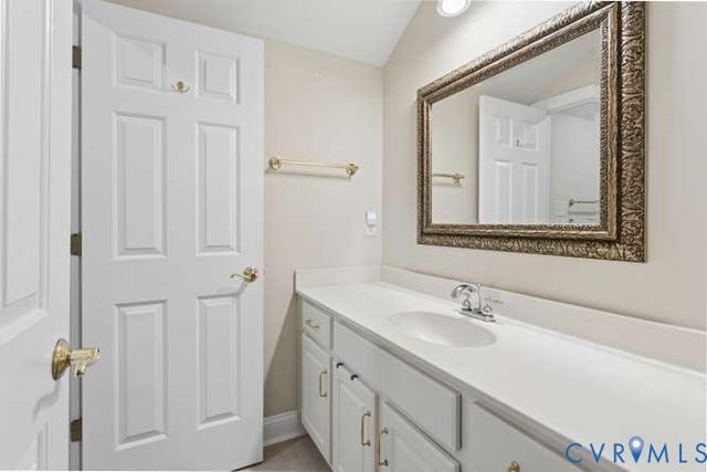 5048 Park Commons Loop, Glen Allen, VA 23059
