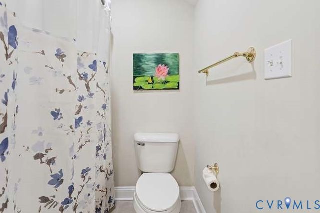 5048 Park Commons Loop, Glen Allen, VA 23059