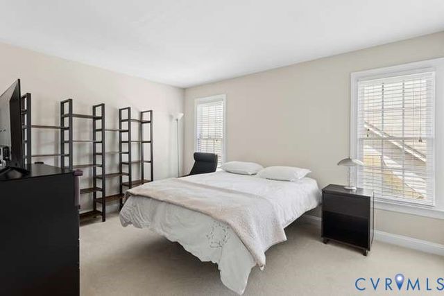 5048 Park Commons Loop, Glen Allen, VA 23059