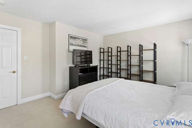 5048 Park Commons Loop, Glen Allen, VA 23059