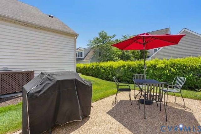 5048 Park Commons Loop, Glen Allen, VA 23059