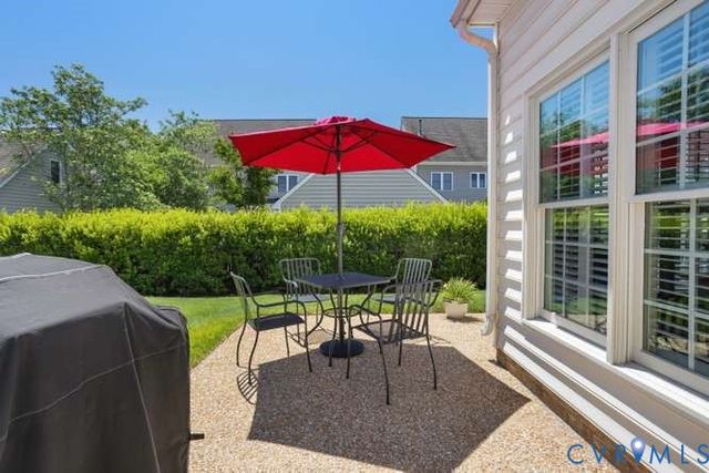 5048 Park Commons Loop, Glen Allen, VA 23059