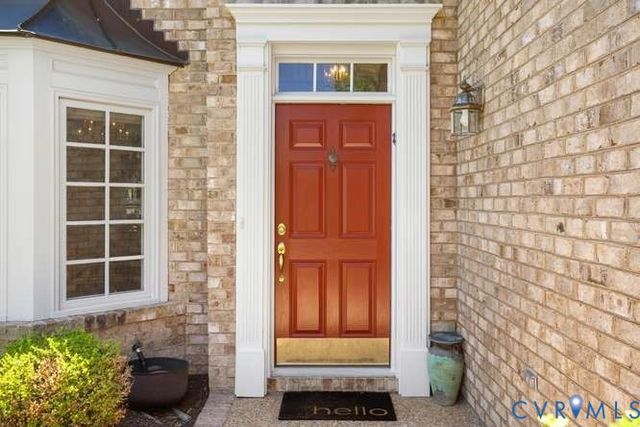 5048 Park Commons Loop, Glen Allen, VA 23059