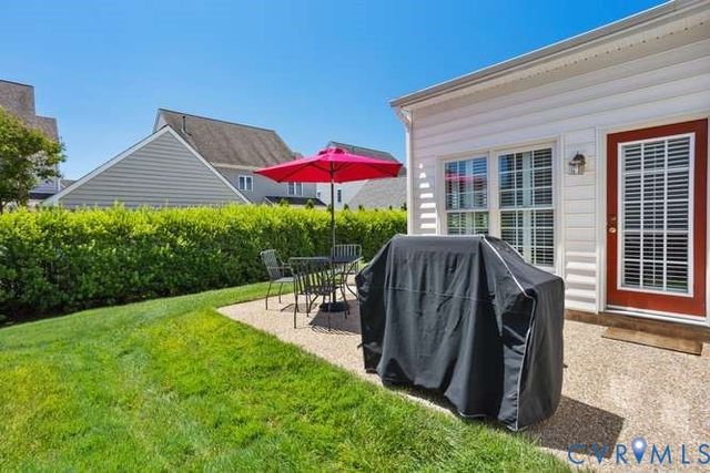 5048 Park Commons Loop, Glen Allen, VA 23059