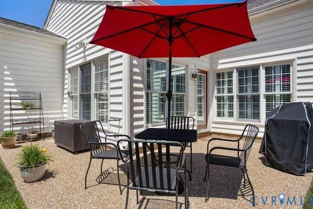5048 Park Commons Loop, Glen Allen, VA 23059