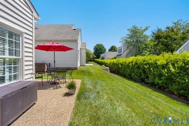 5048 Park Commons Loop, Glen Allen, VA 23059