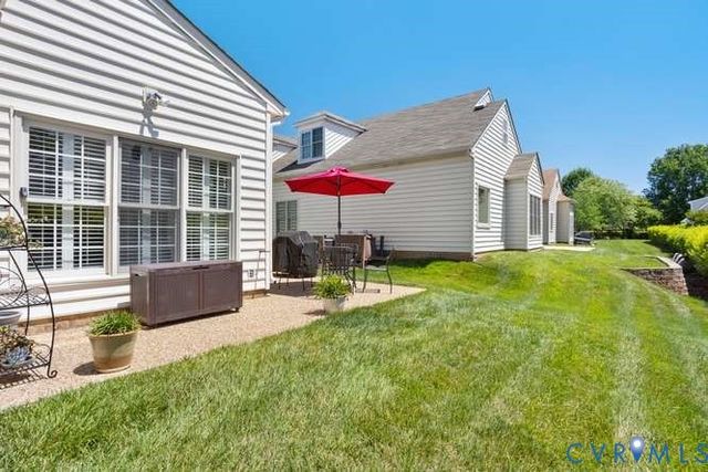 5048 Park Commons Loop, Glen Allen, VA 23059