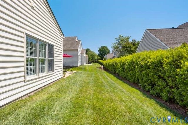 5048 Park Commons Loop, Glen Allen, VA 23059