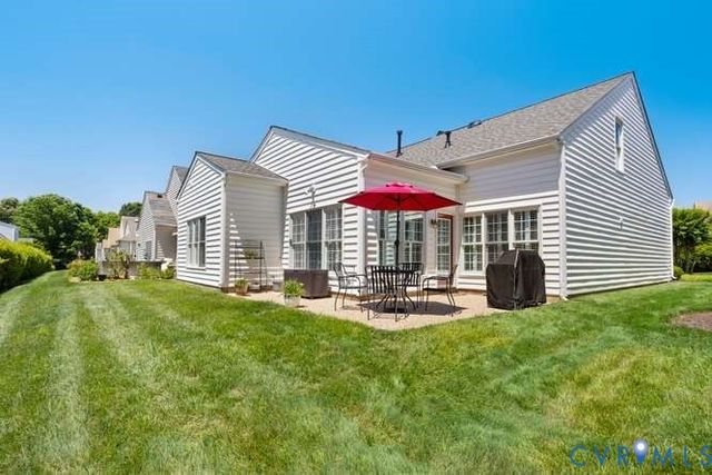 5048 Park Commons Loop, Glen Allen, VA 23059