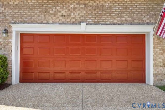 5048 Park Commons Loop, Glen Allen, VA 23059
