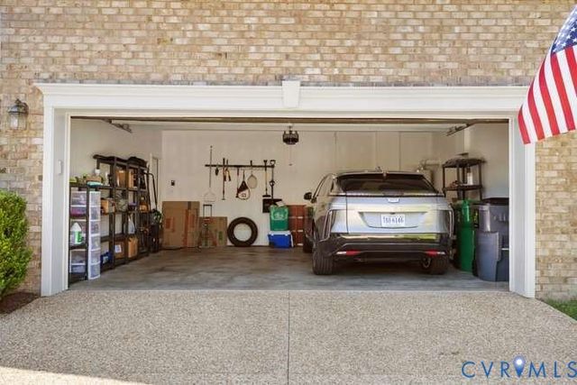 5048 Park Commons Loop, Glen Allen, VA 23059