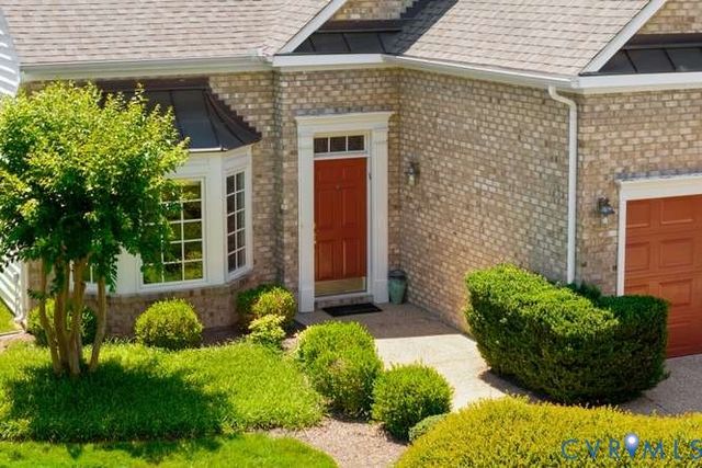 5048 Park Commons Loop, Glen Allen, VA 23059