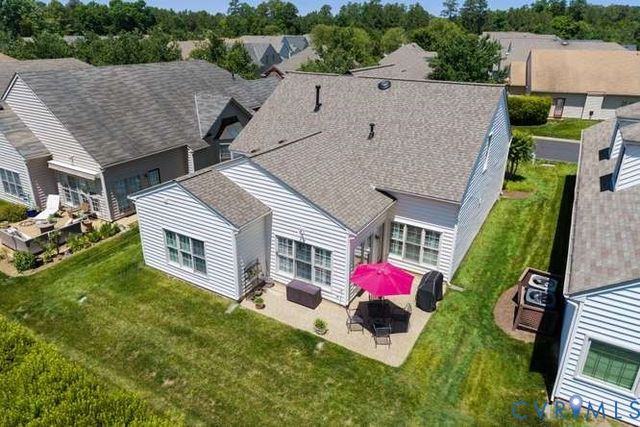 5048 Park Commons Loop, Glen Allen, VA 23059