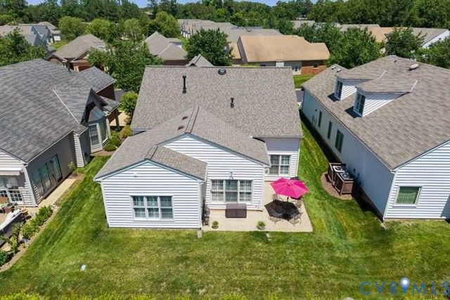 5048 Park Commons Loop, Glen Allen, VA 23059