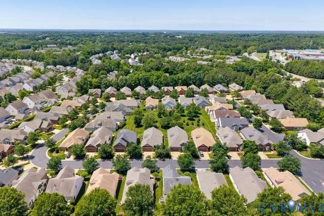 5048 Park Commons Loop, Glen Allen, VA 23059