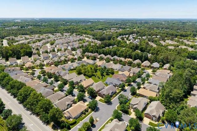 5048 Park Commons Loop, Glen Allen, VA 23059