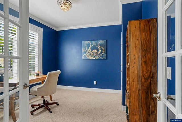 5911 SW Banyon Cir, Corvallis, OR 97333
