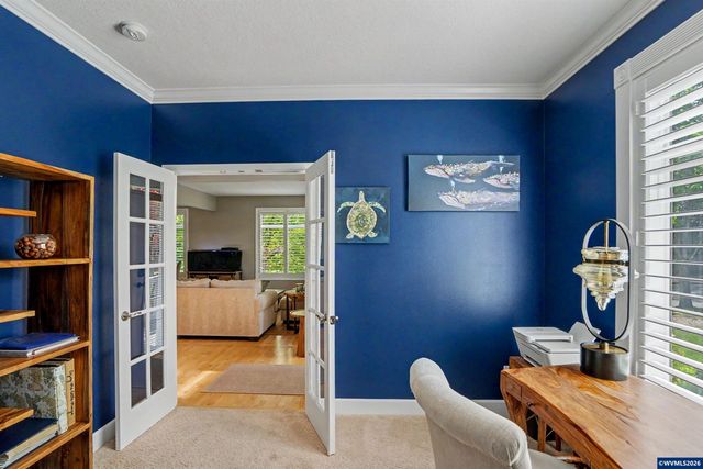 5911 SW Banyon Cir, Corvallis, OR 97333