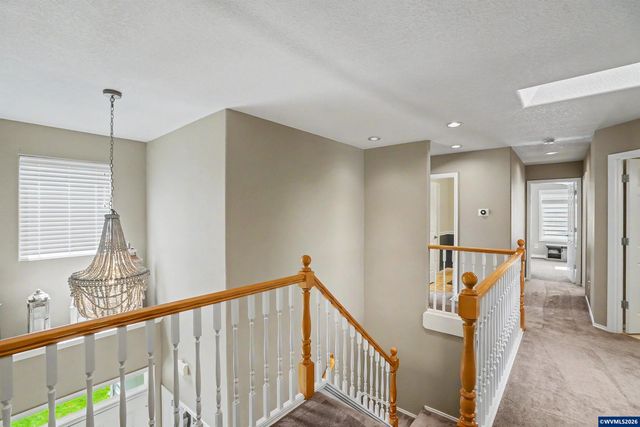 5911 SW Banyon Cir, Corvallis, OR 97333