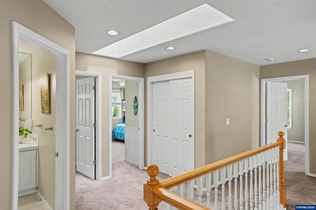 5911 SW Banyon Cir, Corvallis, OR 97333
