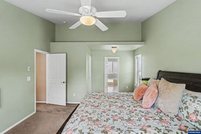5911 SW Banyon Cir, Corvallis, OR 97333