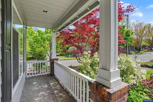 5911 SW Banyon Cir, Corvallis, OR 97333