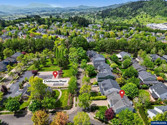 5911 SW Banyon Cir, Corvallis, OR 97333