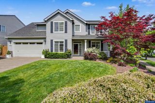 5911 SW Banyon Cir, Corvallis, OR 97333