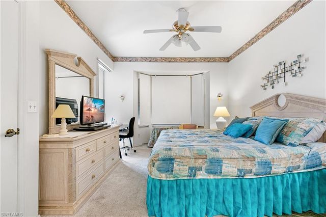 14195 Mystic Seaport WAY, Fort Myers, FL 33919